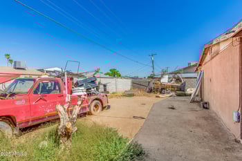 5408 19th Ave, Phoenix, AZ 85041