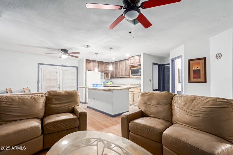 5408 19th Ave, Phoenix, AZ 85041
