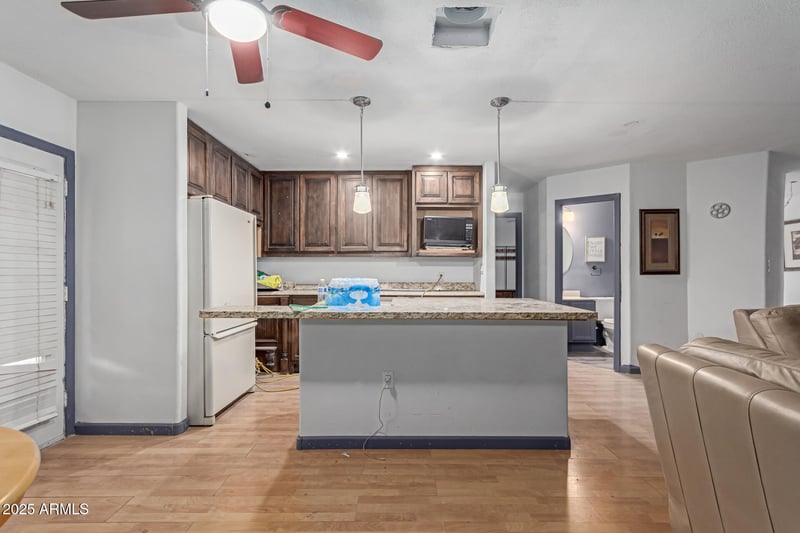 5408 19th Ave, Phoenix, AZ 85041