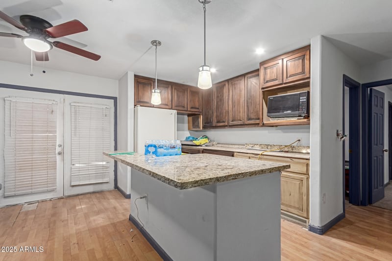 5408 19th Ave, Phoenix, AZ 85041