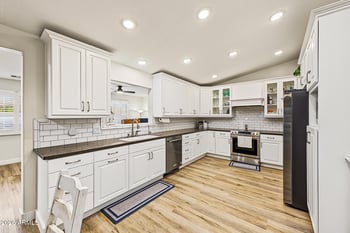 5408 E Diamond Cir, Mesa, AZ 85206