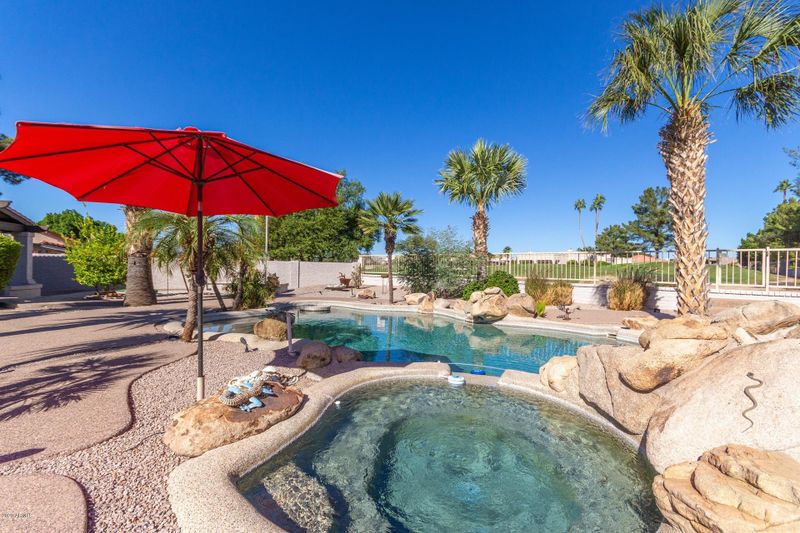 5408 E Glencove St, Mesa, AZ 85205