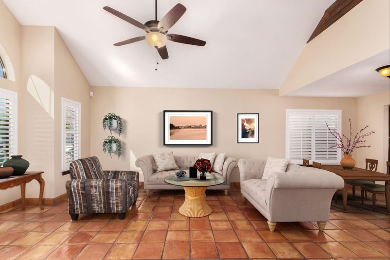 5408 E Glencove St, Mesa, AZ 85205