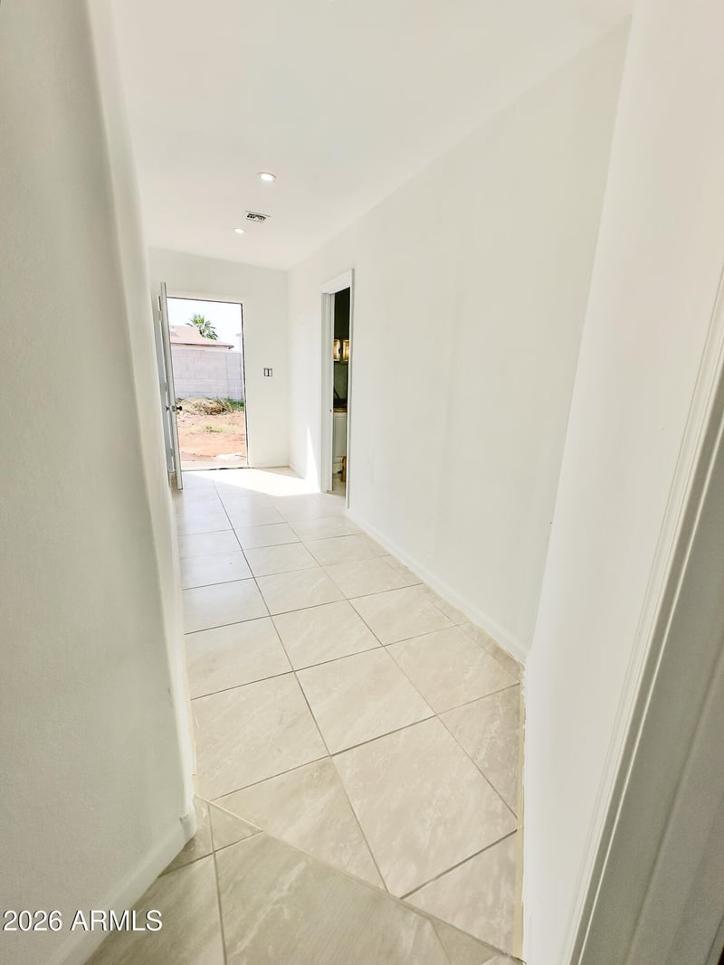 5408 S 19th Ave, Phoenix, AZ 85041