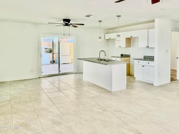 5408 19th Ave, Phoenix, AZ 85041