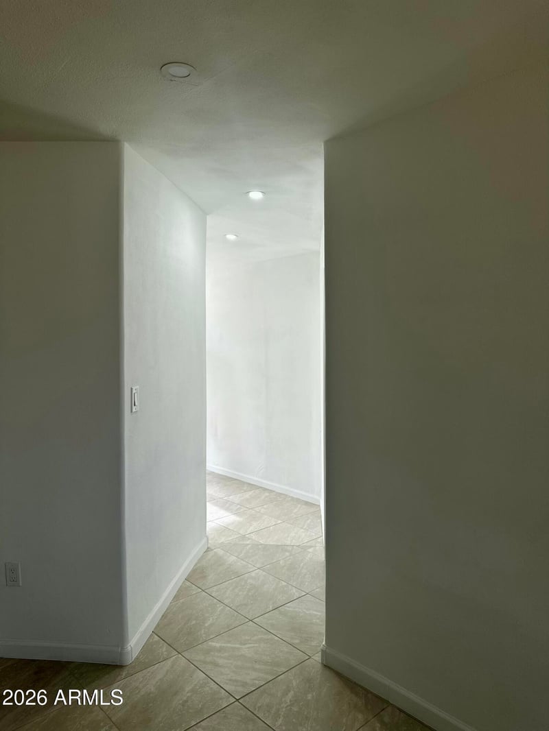 5408 S 19th Ave, Phoenix, AZ 85041