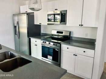 5408 S 19th Ave, Phoenix, AZ 85041