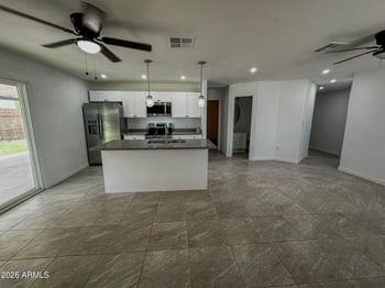 5408 S 19th Ave, Phoenix, AZ 85041