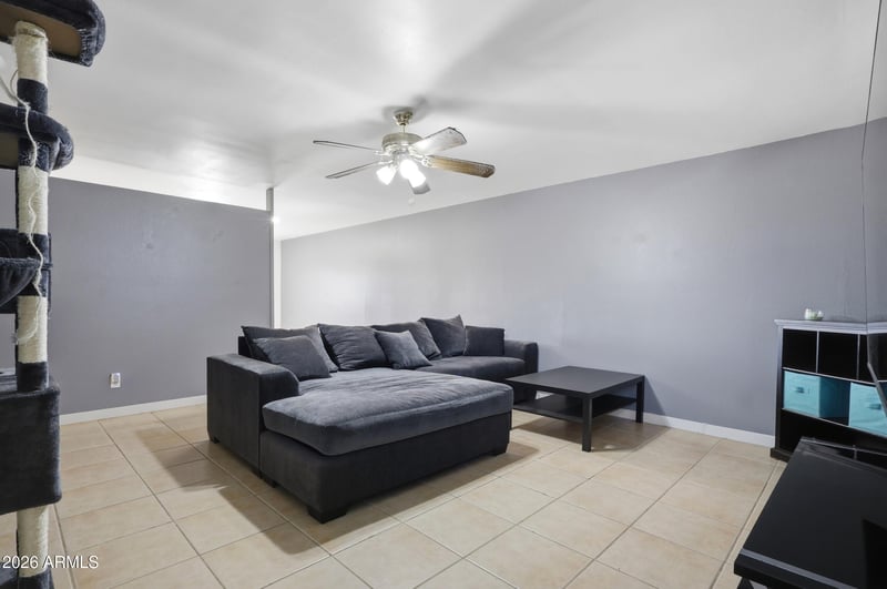 5408 46th Pl, Phoenix, AZ 85040