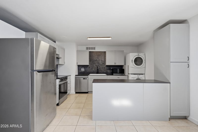 5408 46th Pl, Phoenix, AZ 85040