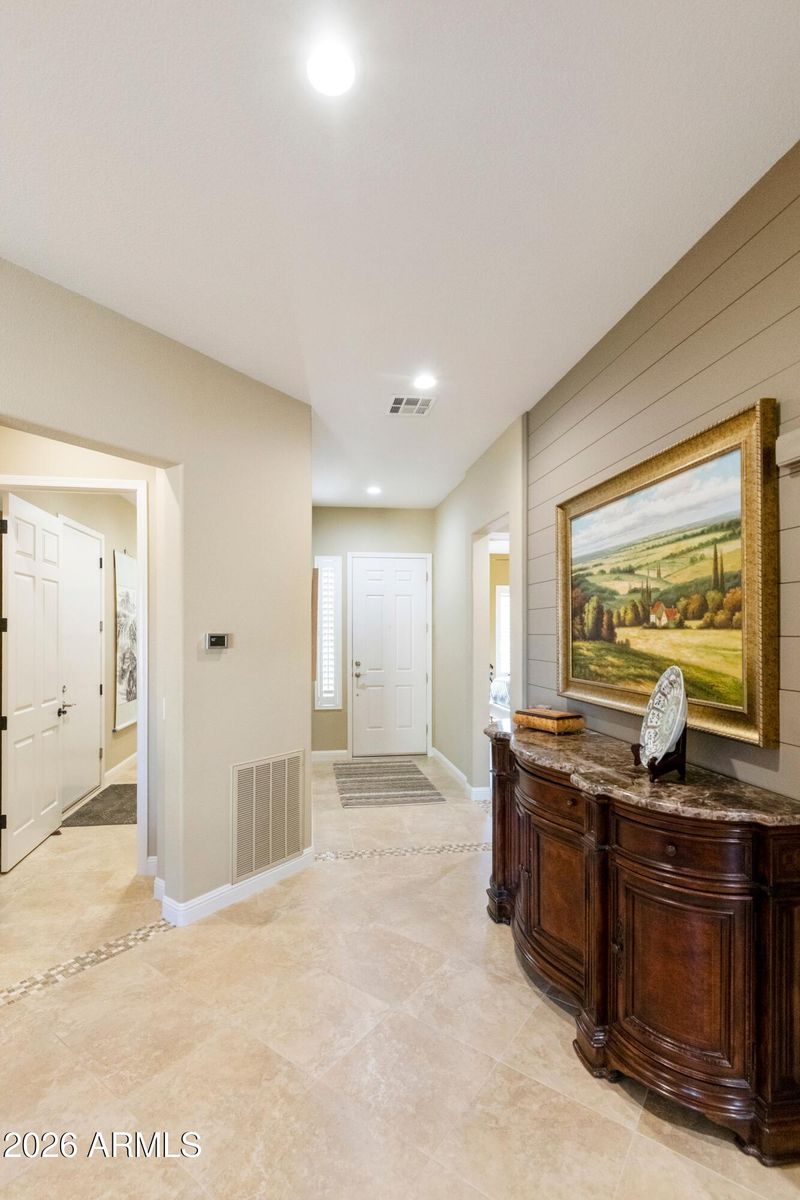 5408 S Marigold Way, Gilbert, AZ 85298