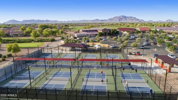 5408 S Marigold Way, Gilbert, AZ 85298