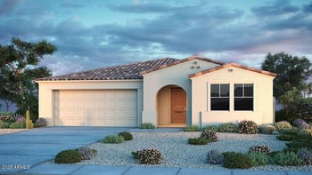 5408 Sweet Pea Ter, Laveen, AZ 85339
