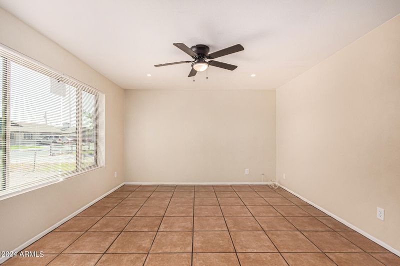 5408 W Lewis Ave, Phoenix, AZ 85035