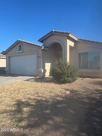 5409 11th St, Phoenix, AZ 85040