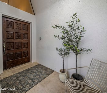 5409 25th St, Phoenix, AZ 85016