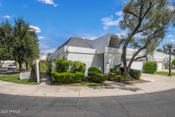 5409 25th St, Phoenix, AZ 85016