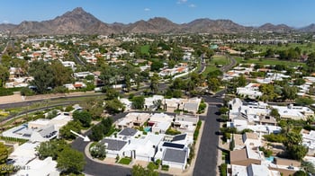 5409 25th St, Phoenix, AZ 85016