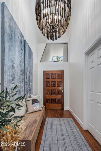 5409 25th St, Phoenix, AZ 85016