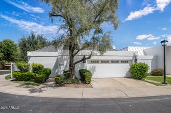 5409 25th St, Phoenix, AZ 85016