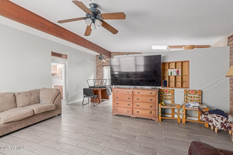 5409 Colby St, Mesa, AZ 85205