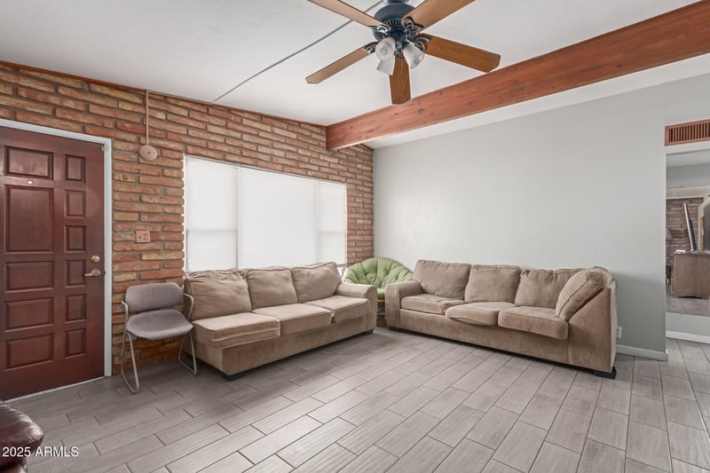 5409 Colby St, Mesa, AZ 85205