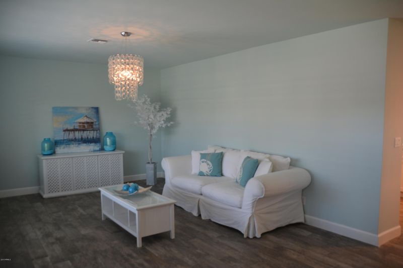 5409 E Verde Ln, Phoenix, AZ 85018