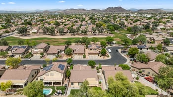 5409 Hartford Ave, Glendale, AZ 85308