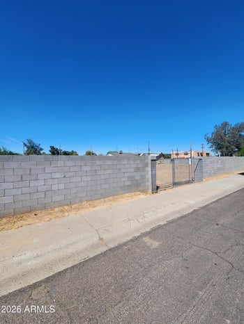 5409 Myrtle Ave, Glendale, AZ 85301