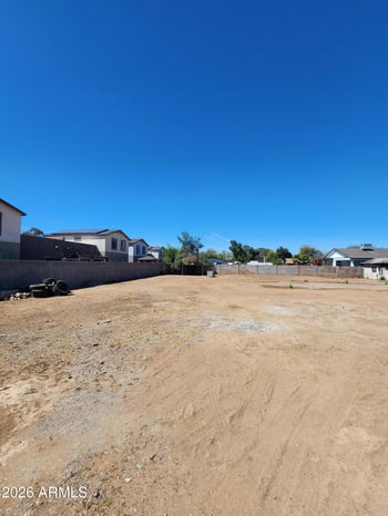 5409 Myrtle Ave, Glendale, AZ 85301