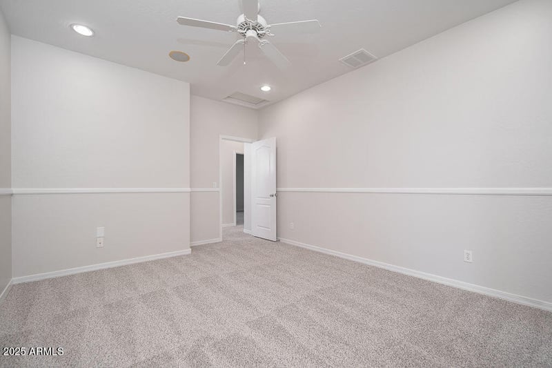 5409 Pleasant Ln, Laveen, AZ 85339