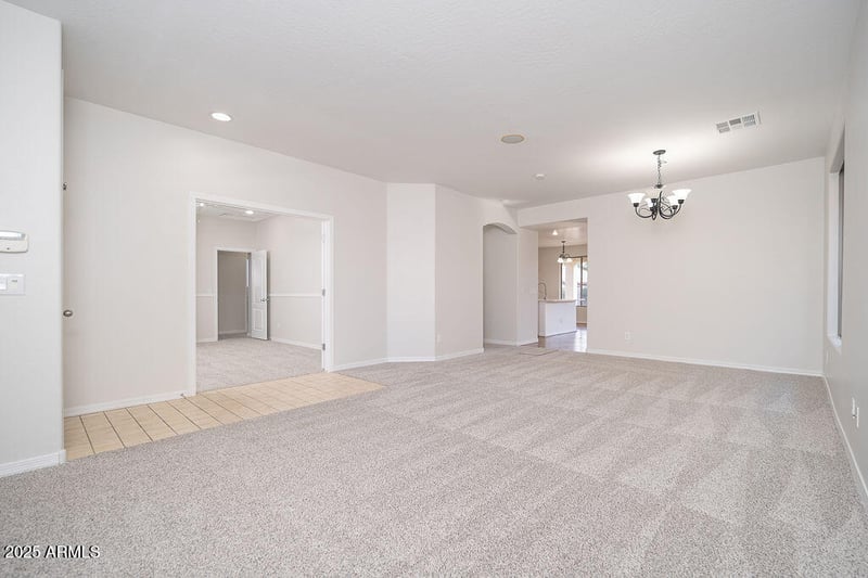 5409 Pleasant Ln, Laveen, AZ 85339