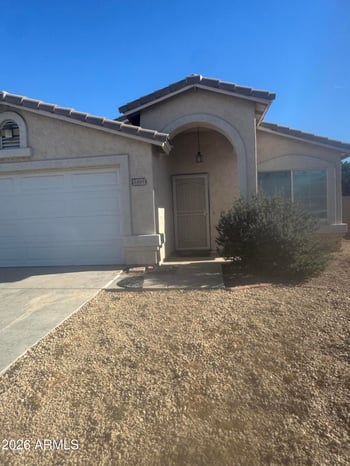 5409 11th St, Phoenix, AZ 85040