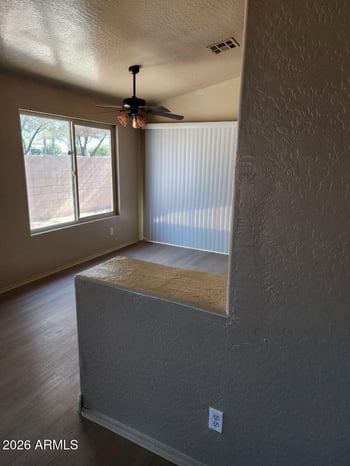 5409 15th Way, Phoenix, AZ 85040