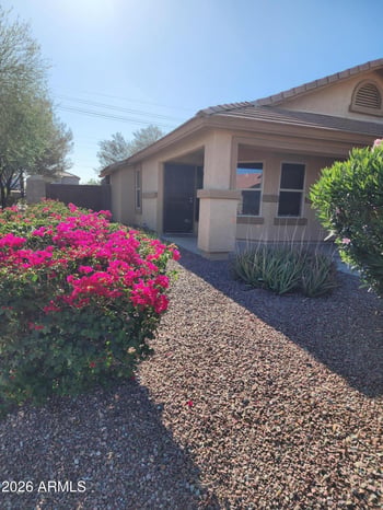 5409 15th Way, Phoenix, AZ 85040