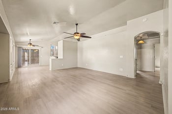 5409 S 15th Way SE, Phoenix, AZ 85040