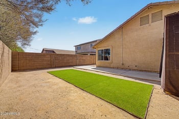 5409 S 15th Way SE, Phoenix, AZ 85040