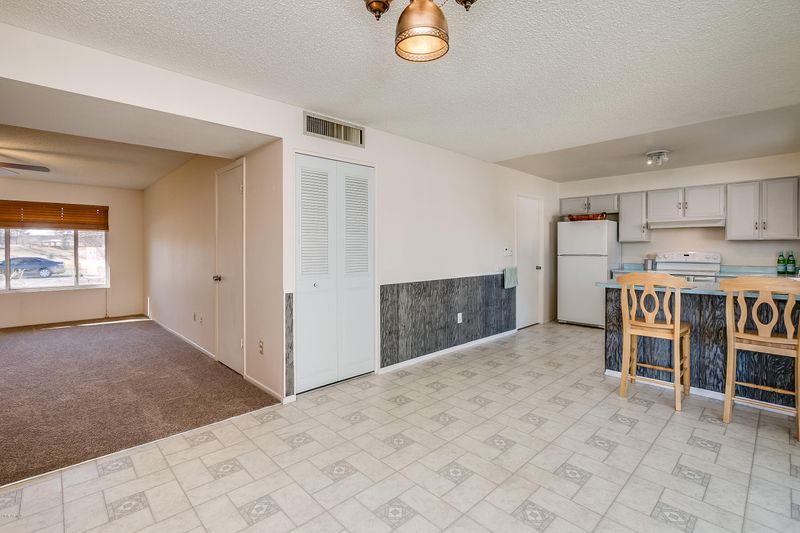 5409 S Mill Ave, Tempe, AZ 85283
