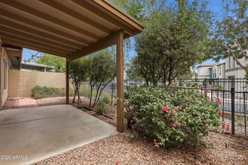 5409 S Mitchell Dr, Tempe, AZ 85283