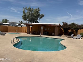 5409 Mitchell Dr, Tempe, AZ 85283