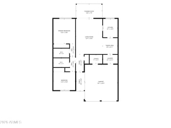 5409 Mitchell Dr, Tempe, AZ 85283