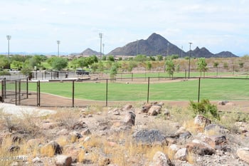 5409 Straight Arrow Ln, Phoenix, AZ 85083