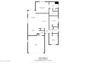 5409 Straight Arrow Ln, Phoenix, AZ 85083