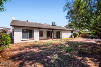 5409 W Desert Hills Dr, Glendale, AZ 85304