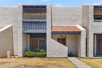 5409 Echo Ln, Glendale, AZ 85302