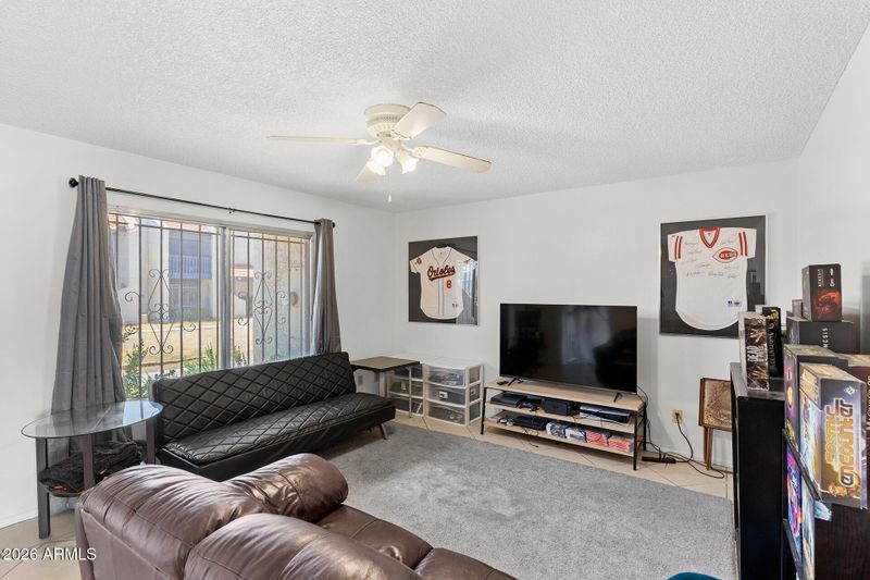 5409 W Echo Ln, Glendale, AZ 85302