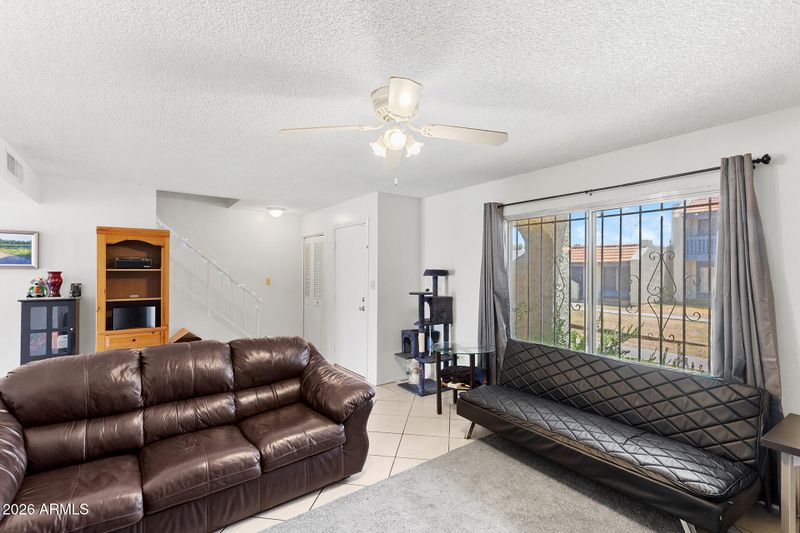 5409 W Echo Ln, Glendale, AZ 85302