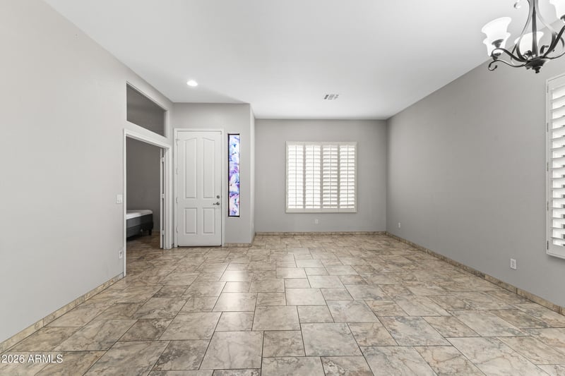 5409 W Hartford Ave, Glendale, AZ 85308