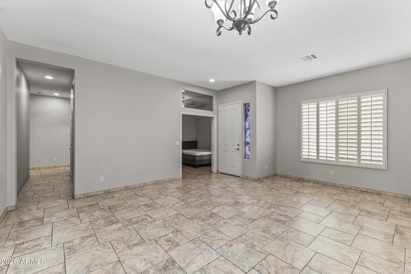 5409 W Hartford Ave, Glendale, AZ 85308