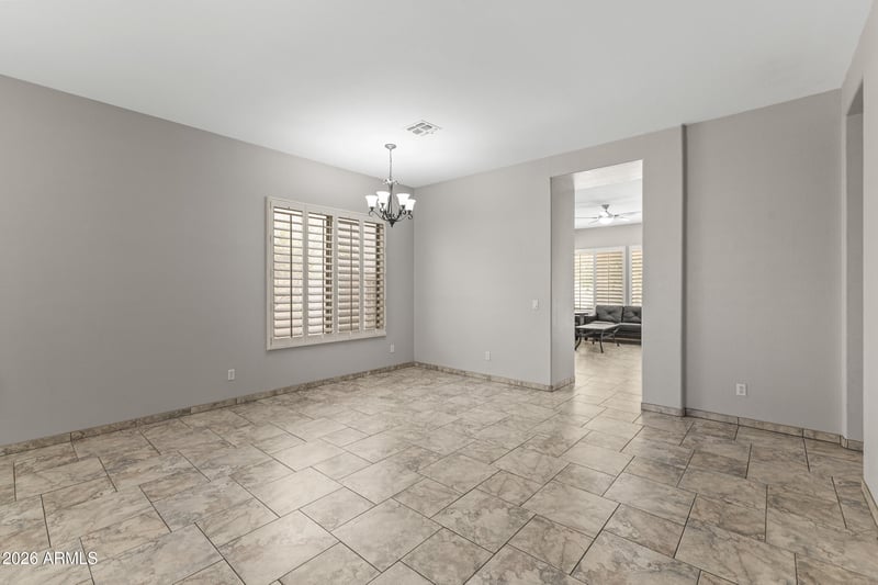 5409 W Hartford Ave, Glendale, AZ 85308
